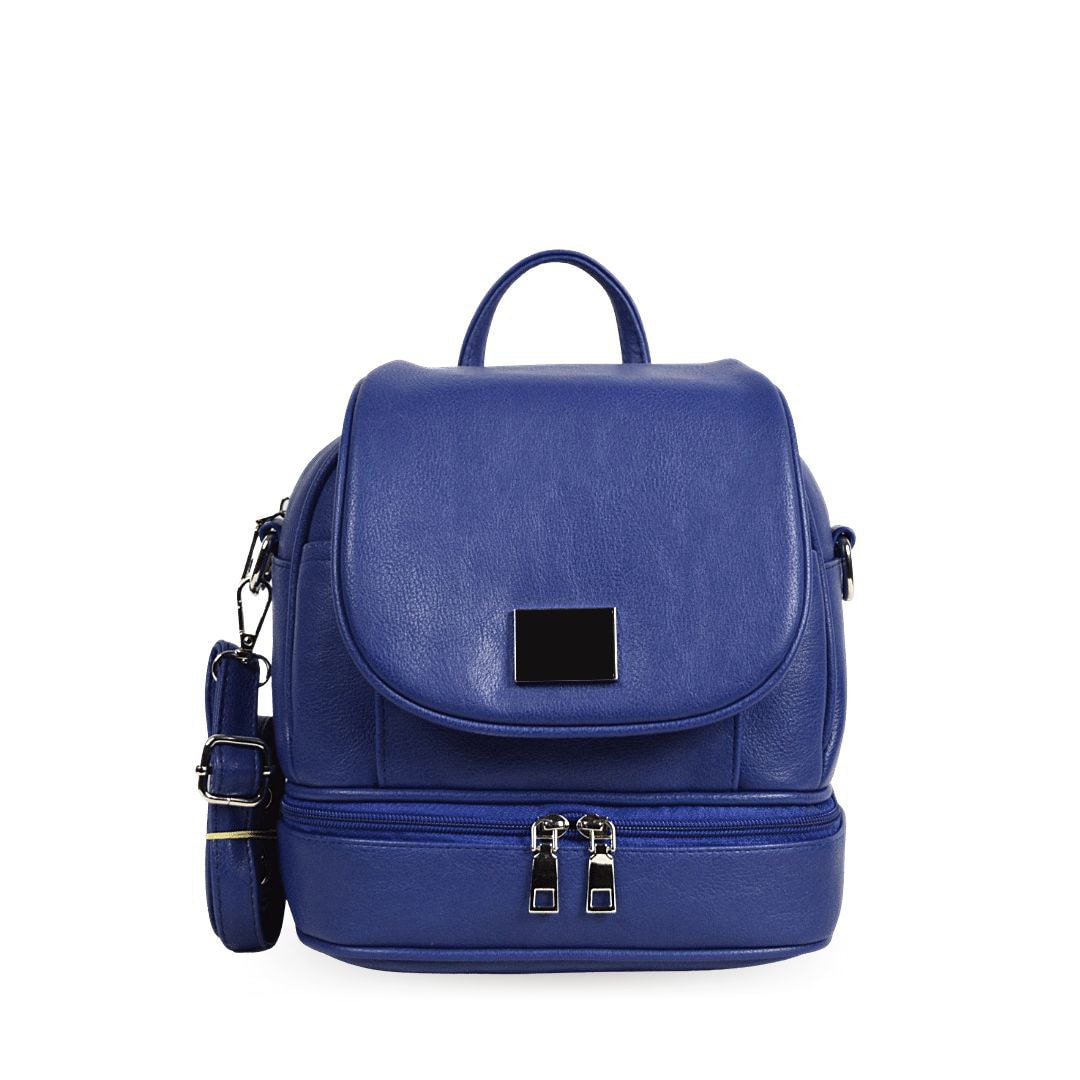 best-everyday-crossbody-pursed-paul-smith