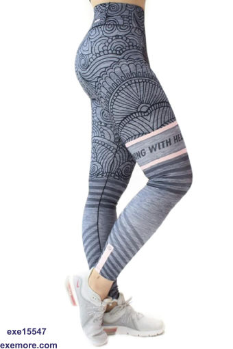 Wholesale  Women's Pants  