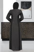 Wholesale  Luxurious Abaya     