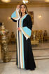 Wholesale  Luxurious Abaya    