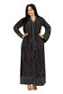 Wholesale  Latest voguish Women's Abaya  