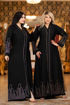 Wholesale  Trendy Women's Abaya  