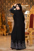 Wholesale  Trendy Women's Abaya  