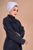 Wholesale  Jeans abaya