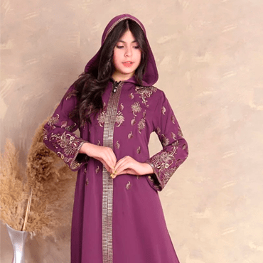 Women's abaya, wholesale abaya suppliers | huge selection & low prices ...