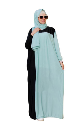 Wholesale  Islamic Esdal