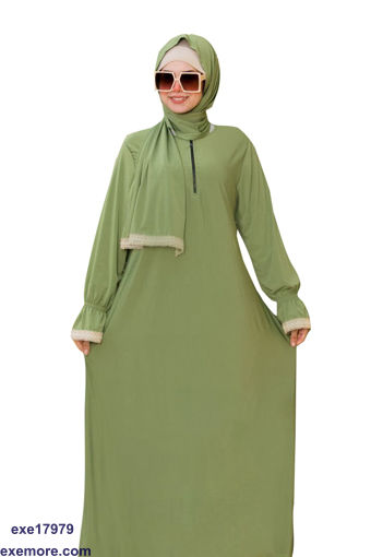 Wholesale  Islamic Esdal