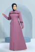 Wholesale  Trendy  Abaya  