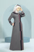 Wholesale  Fashionable Abaya  