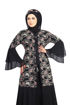 Wholesale   women's abaya