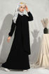Wholesale  Fashionable Abaya  