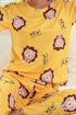 Wholesale  Two-pieces Pajama    