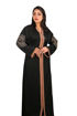 Wholesale  Elegant Abaya 