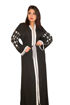 Wholesale  Luxurious  Abaya 