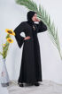 Wholesale  Stylish Abaya 