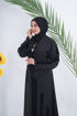 Wholesale  Wonderful Abaya 