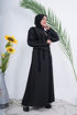 Wholesale  Wonderful Abaya 