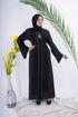 Wholesale  Beautiful Abaya 