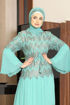 Wholesale  Trendy Abaya 