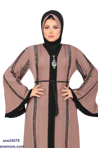 Product Reviews | Women's silk abaya | Wholesale Women's silk abaya |  ExeMore