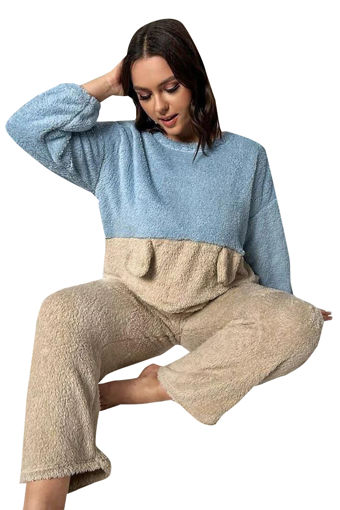 Pajama best sale wholesale suppliers