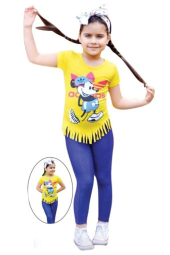 Product Reviews | Two-piece girls pajama | Wholesale Two-piece girls ...
