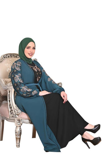 Product Reviews | Women's robe abaya | Wholesale Women's robe abaya |  ExeMore