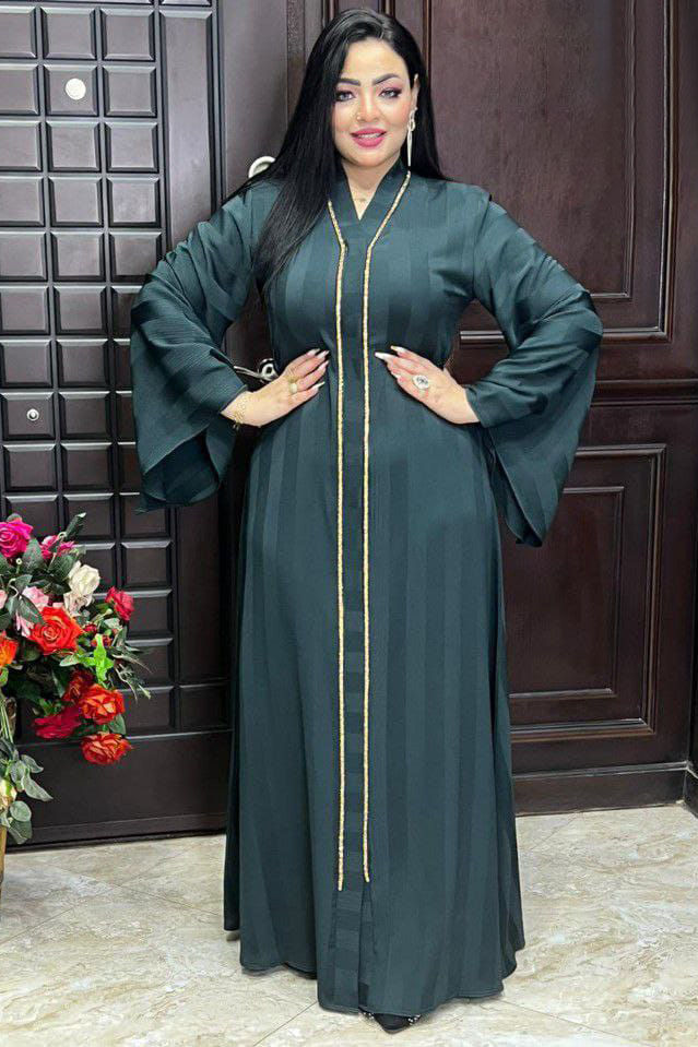 Product Reviews | Basic silk abaya | Wholesale Basic silk abaya | ExeMore