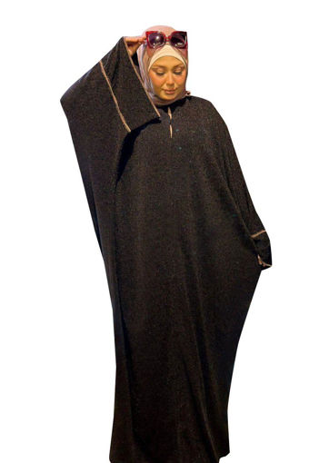 27957