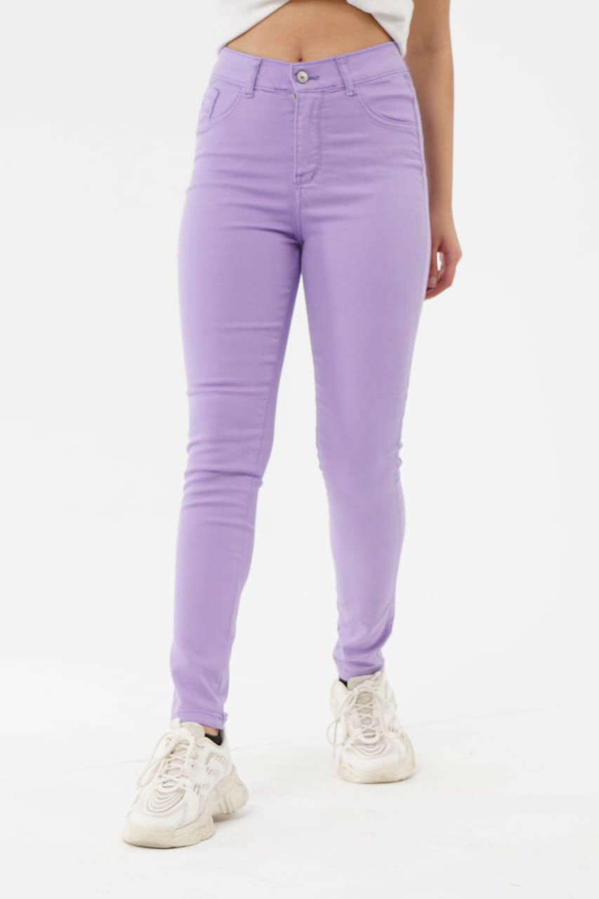 Product Reviews, Women's gabardine pants, Wholesale Women's gabardine  pants