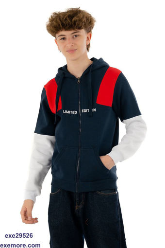 29526