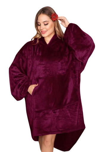 Product Reviews, Women's velvet camisole, Wholesale Women's velvet  camisole