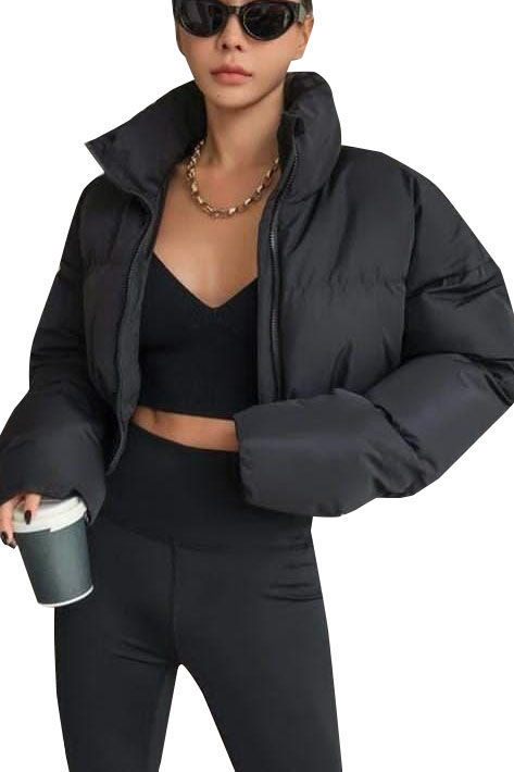 Product Reviews | Waterproof women's jacket | Wholesale Waterproof ...