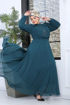 Product Reviews | Elegant chiffon dress | Wholesale Elegant chiffon ...