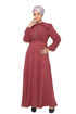 Product Reviews | Elegant chiffon dress | Wholesale Elegant chiffon ...