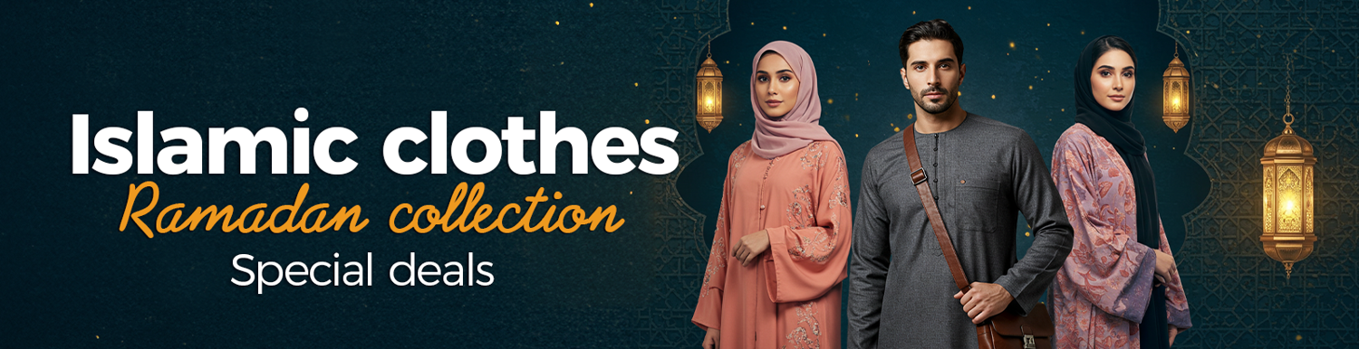 https://exemore.com/en/wholesale-women-islamic-clothes