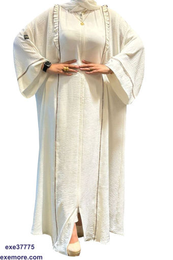 37775