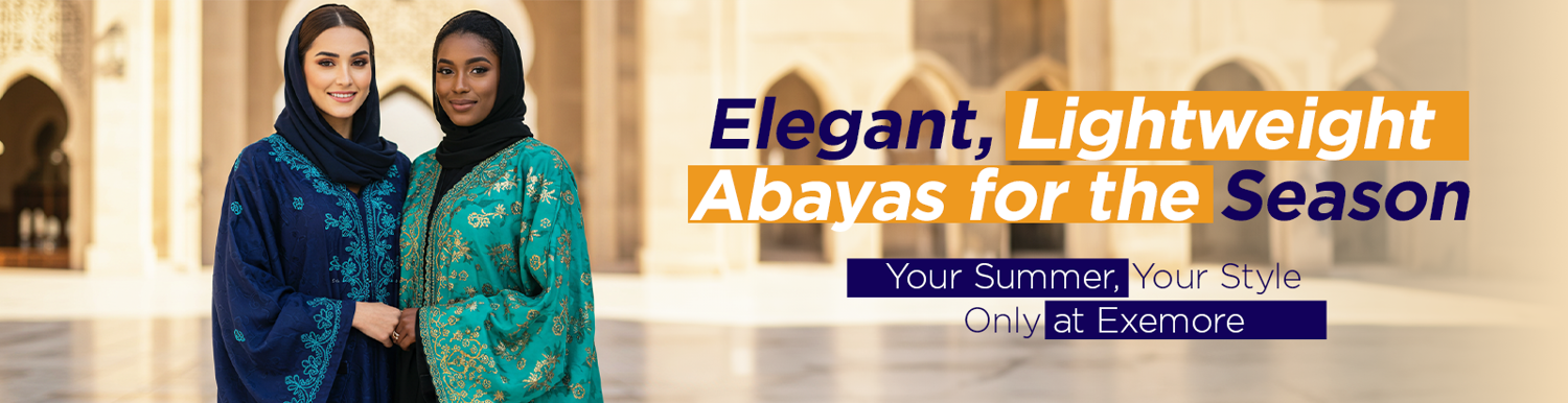 wholesale-abaya-vendors