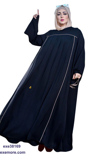 38169