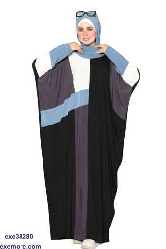 38280