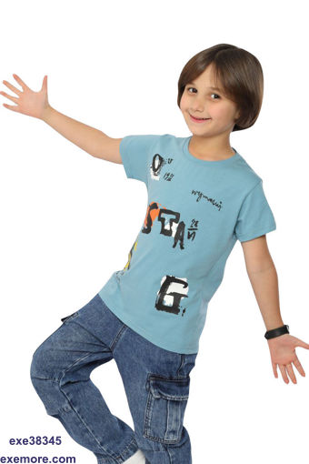 38345