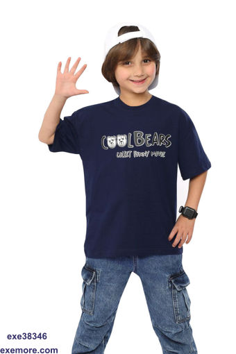 38346