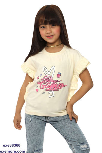 38360
