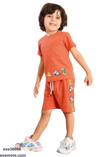 38608