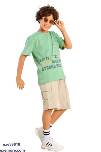 38618