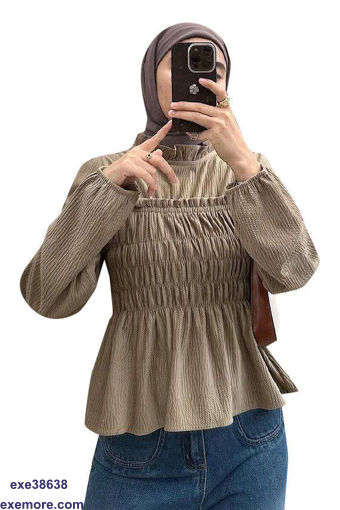 38638
